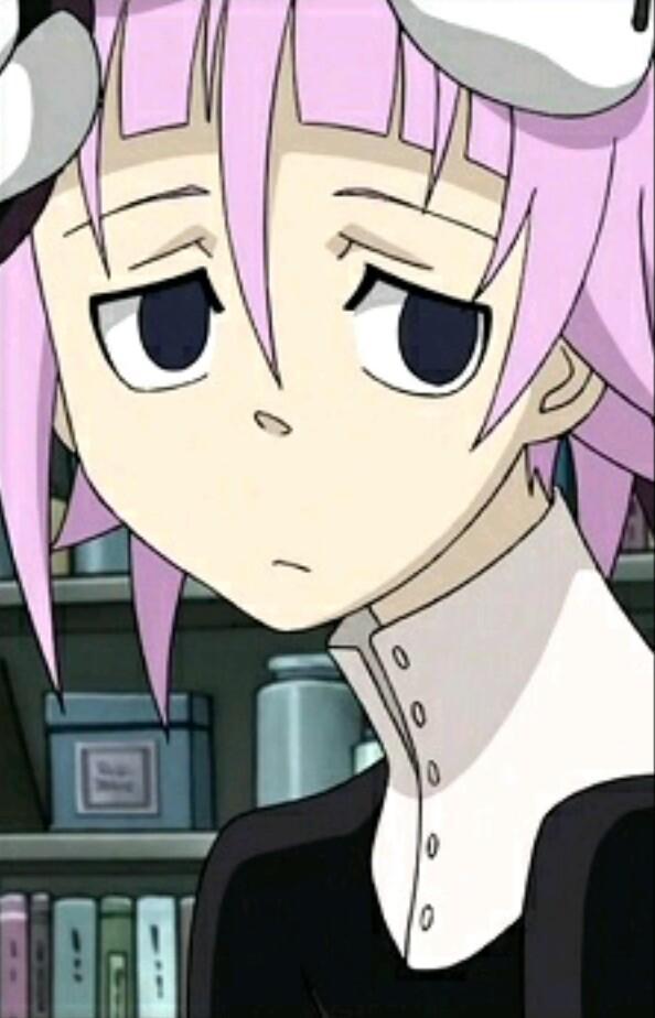 K profile image