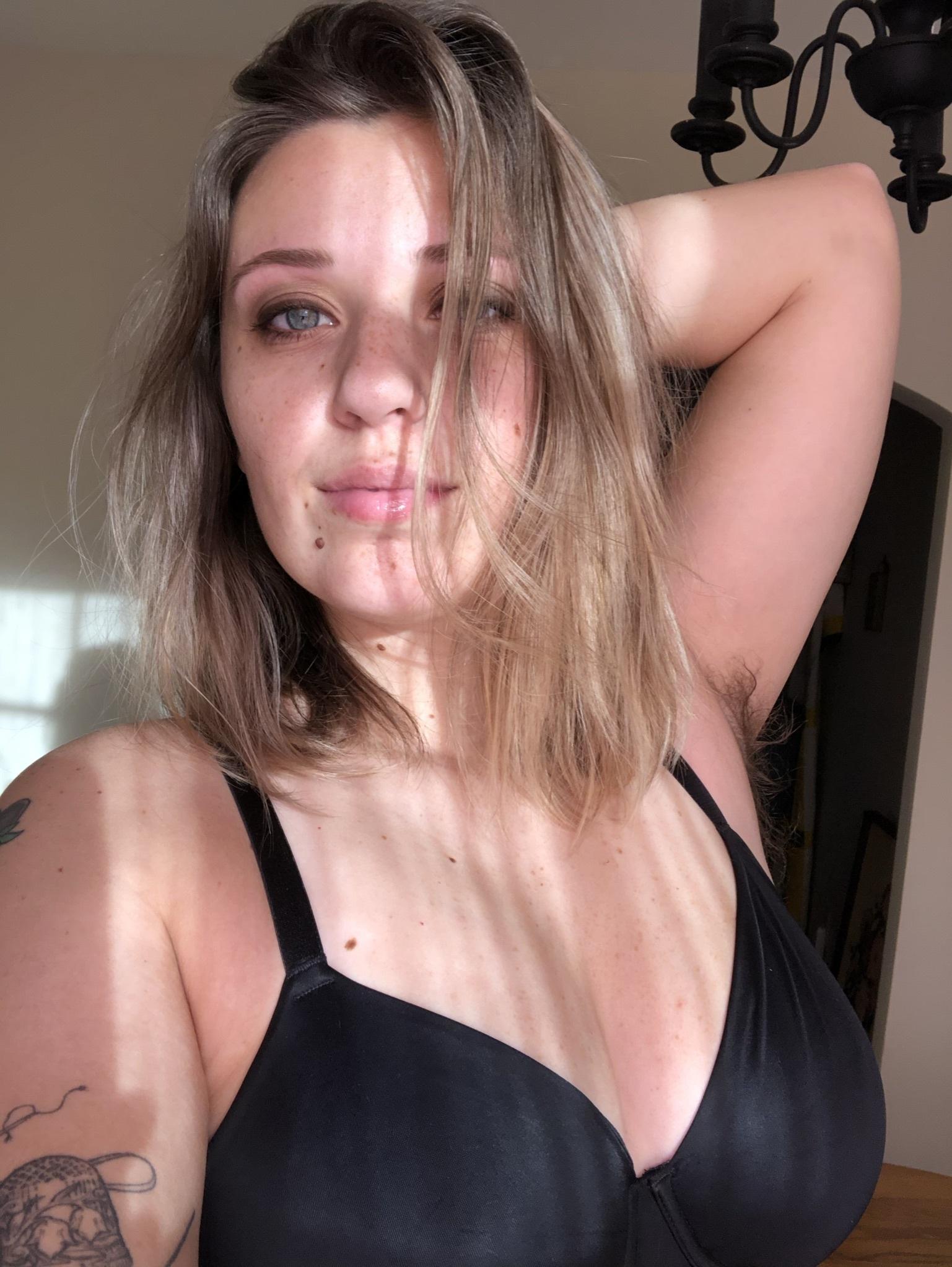 riley profile image