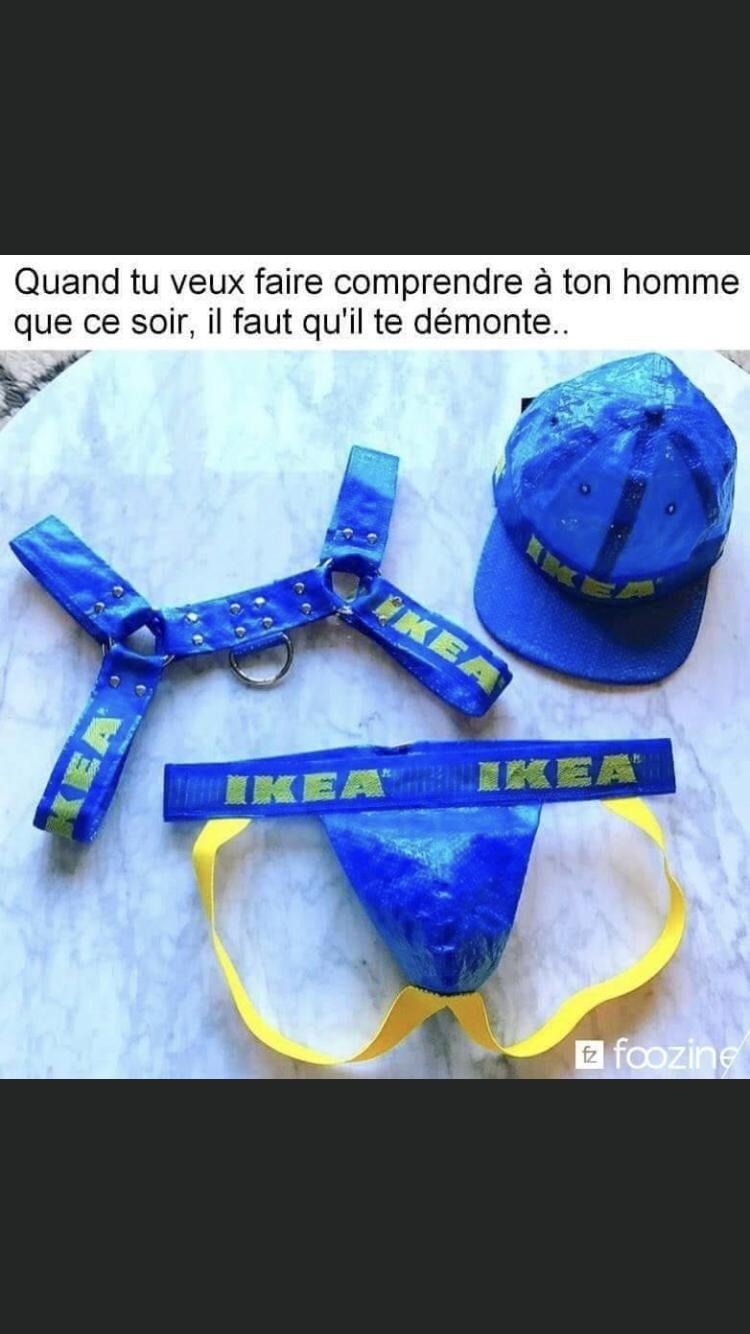 Cunt profile image