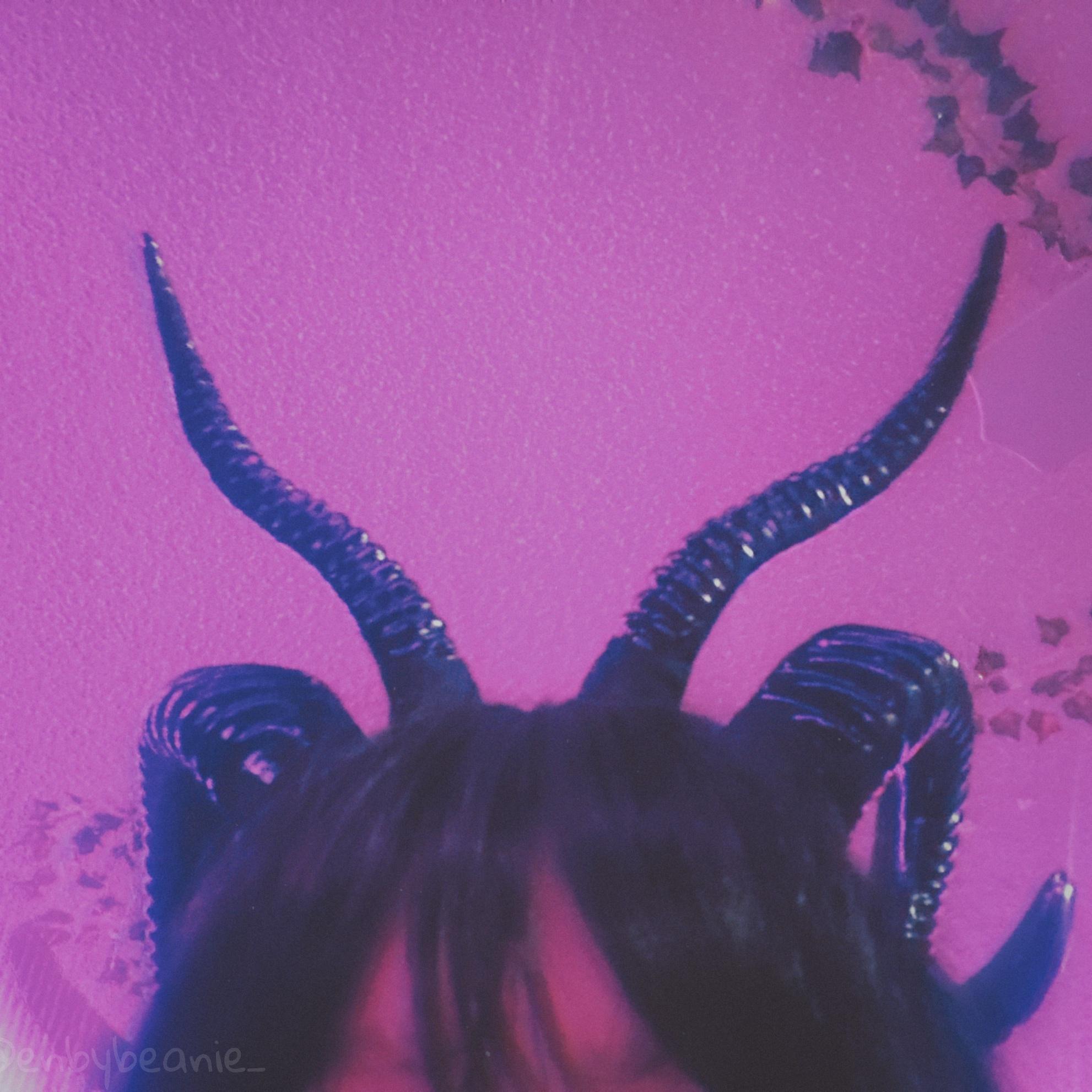 Em profile image