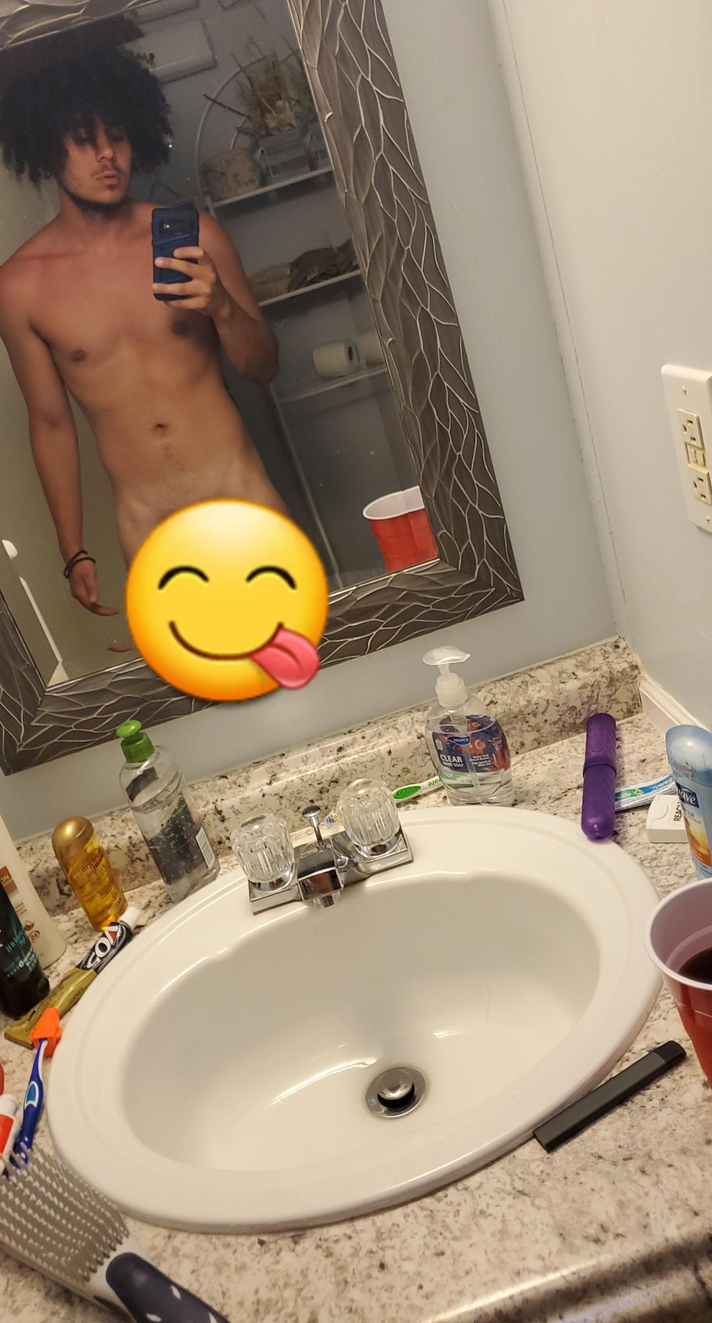 Matt profile image
