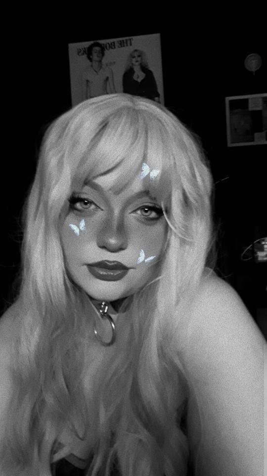 ♡ profile image