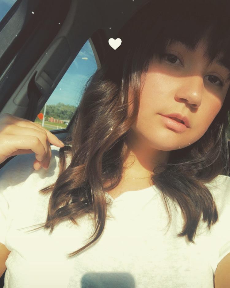 A. profile image