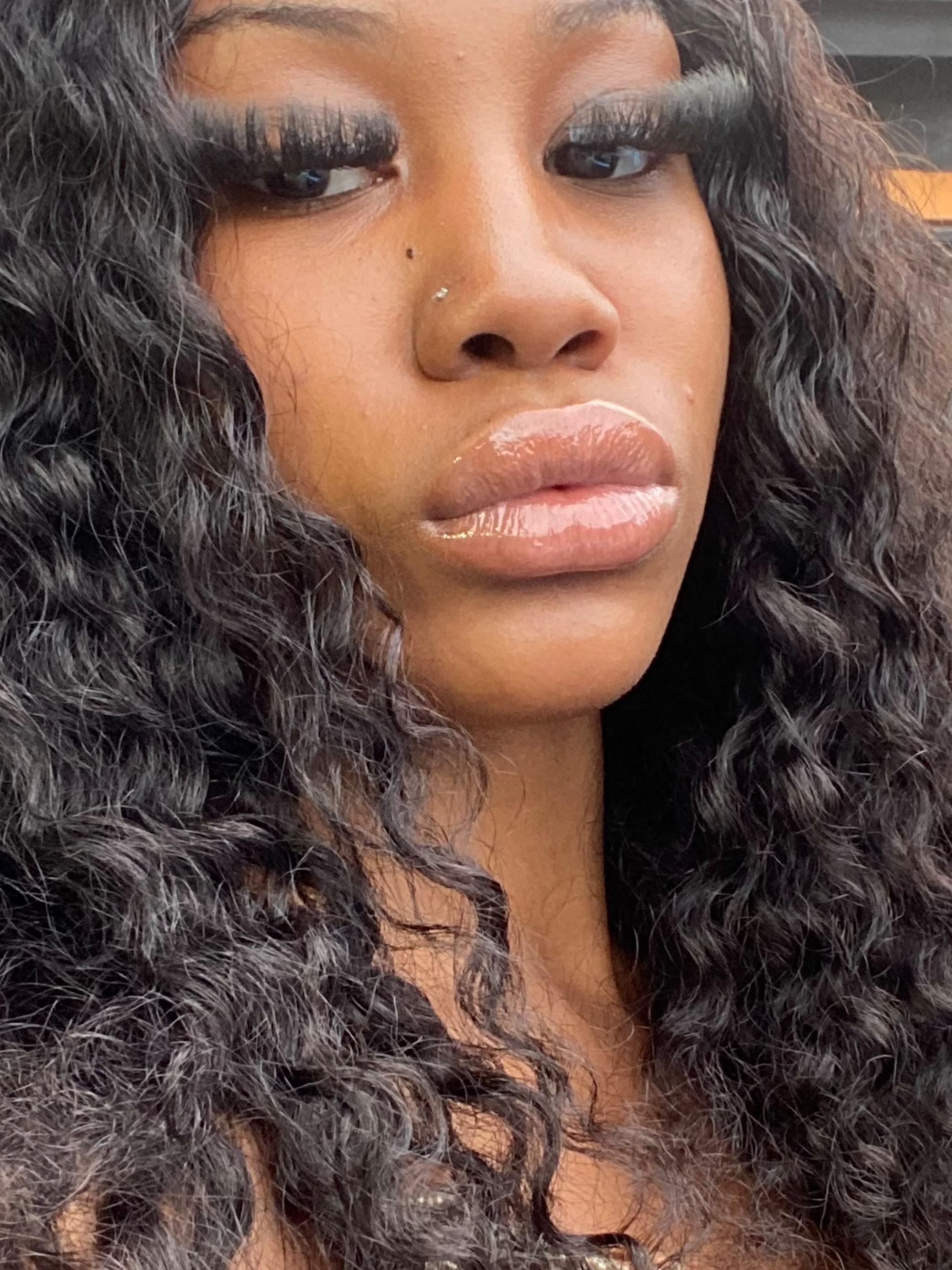 Juicy profile image