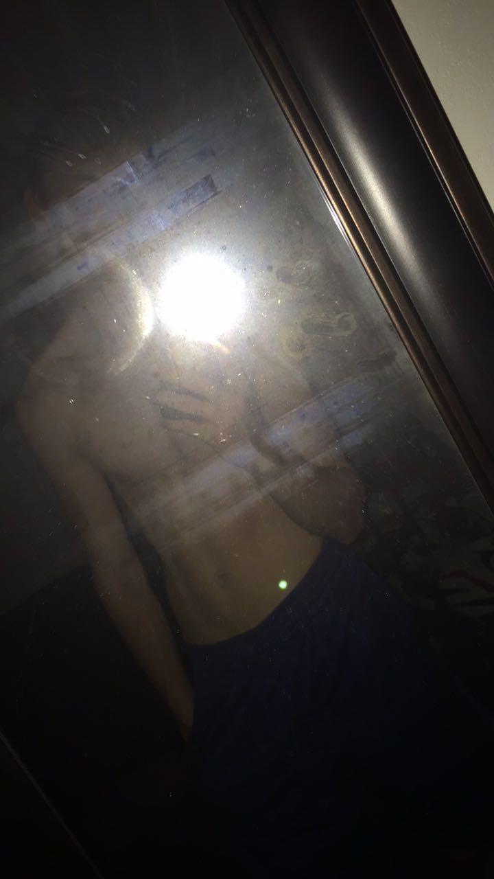 Disco profile image
