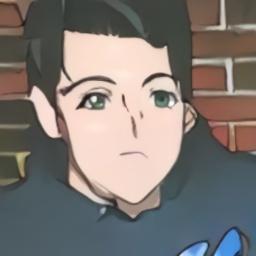 Mitch