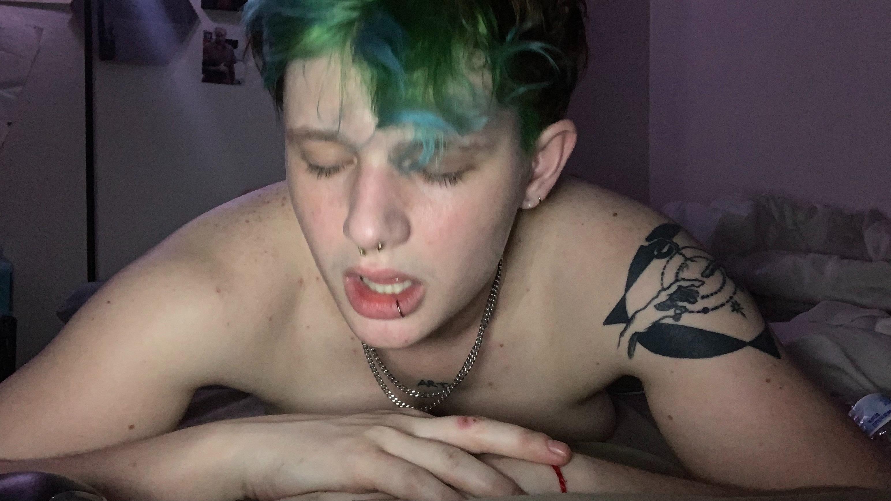 xxxlemonprince profile image