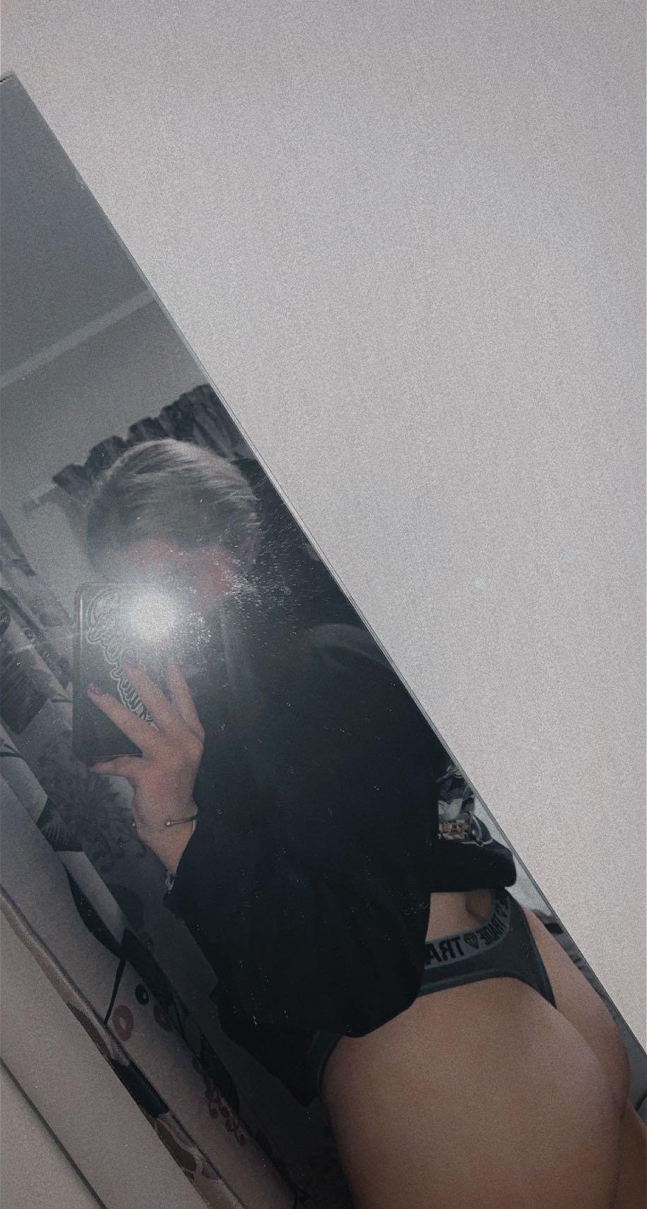 Anne profile image