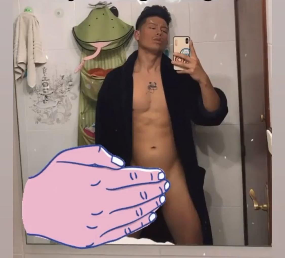 JC profile image