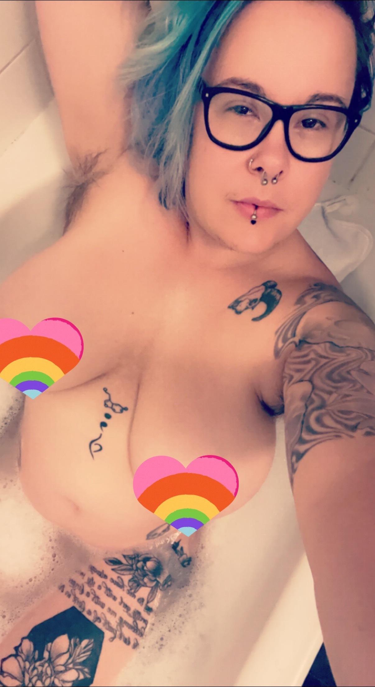 Pixie profile image