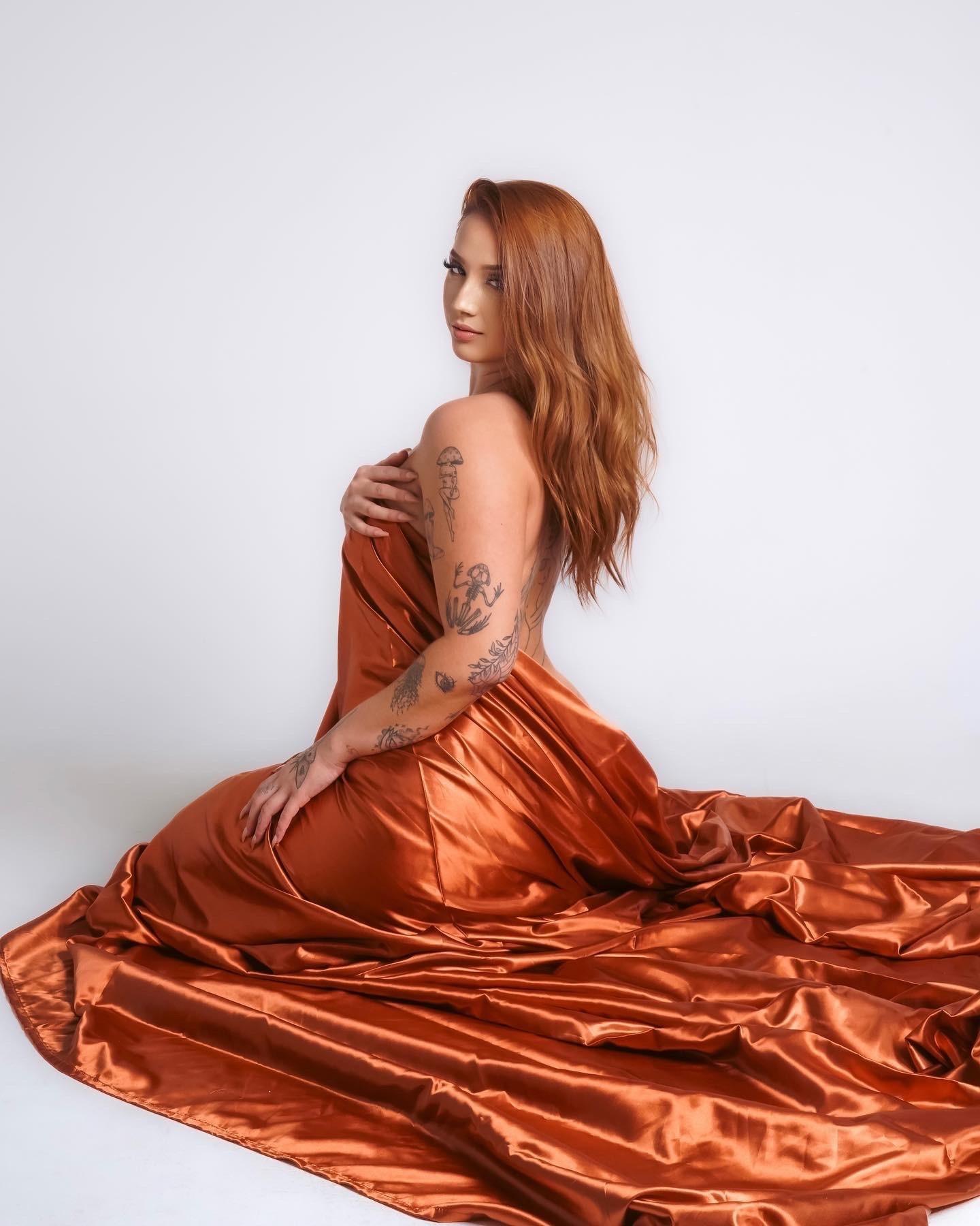 Sagey profile image