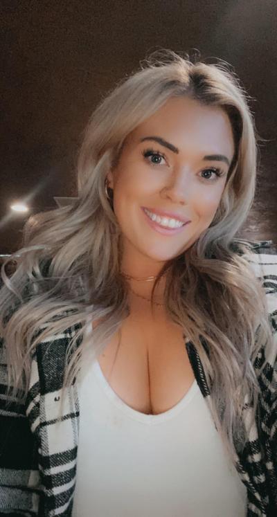 Emmy