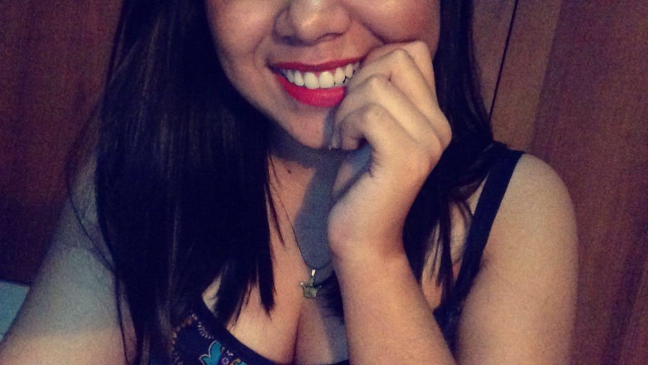 LadyS profile image