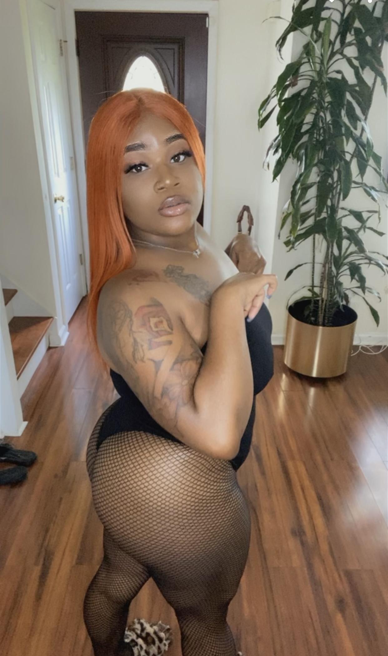 Keke profile image