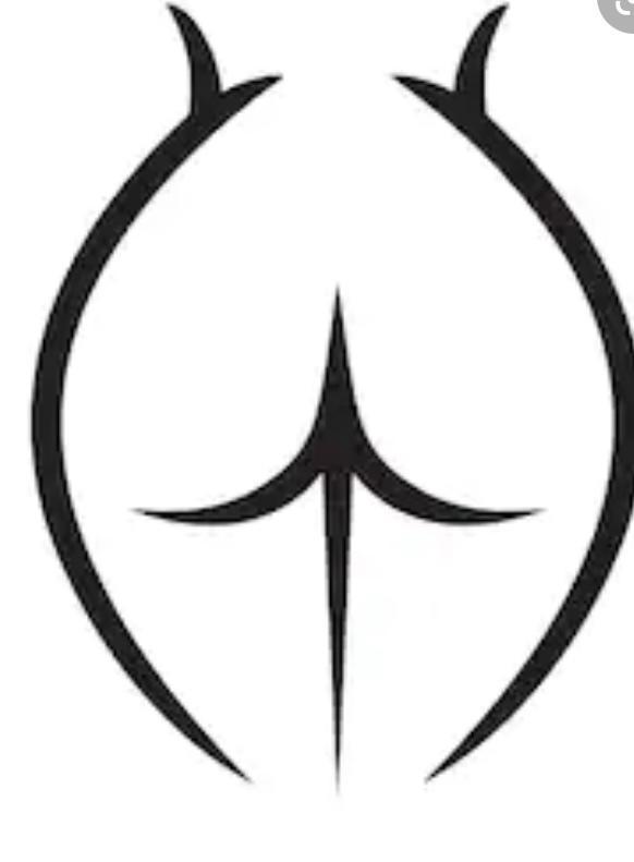 Rider profile image