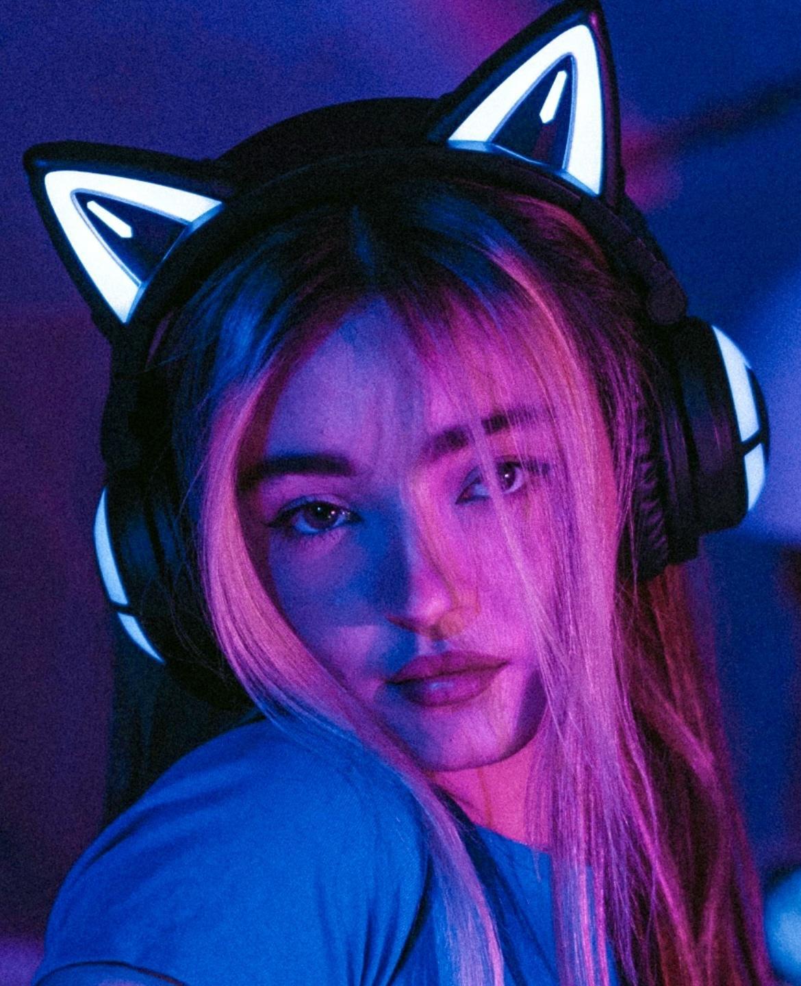 Yuki profile image