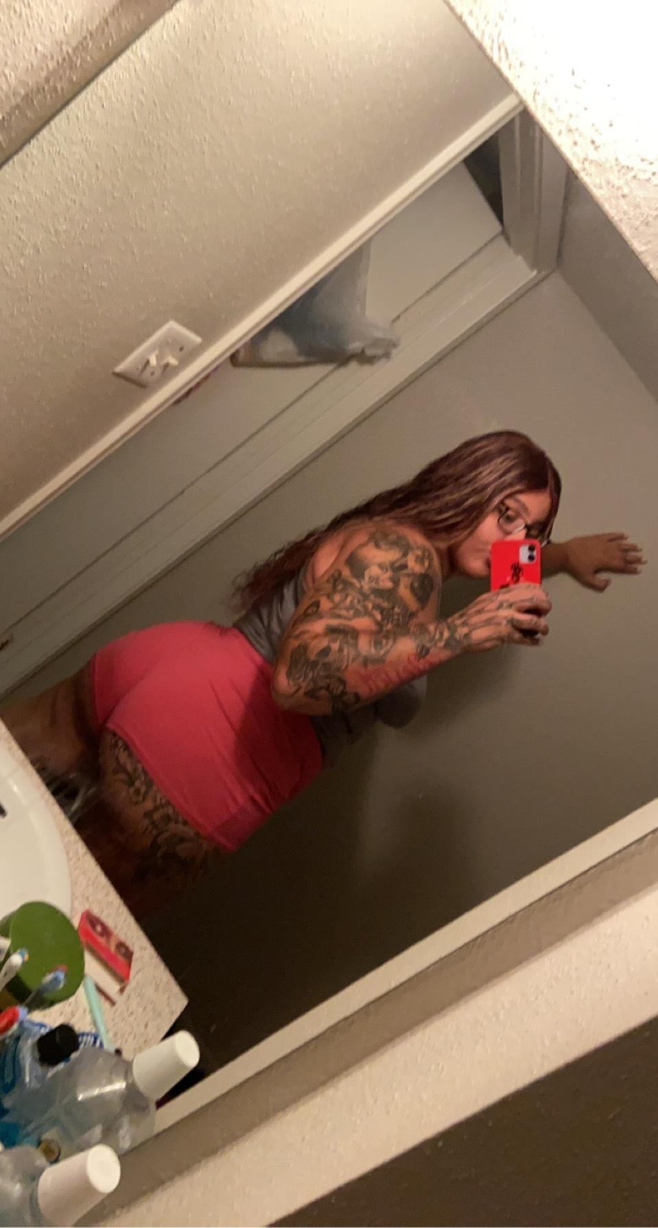 keke profile image