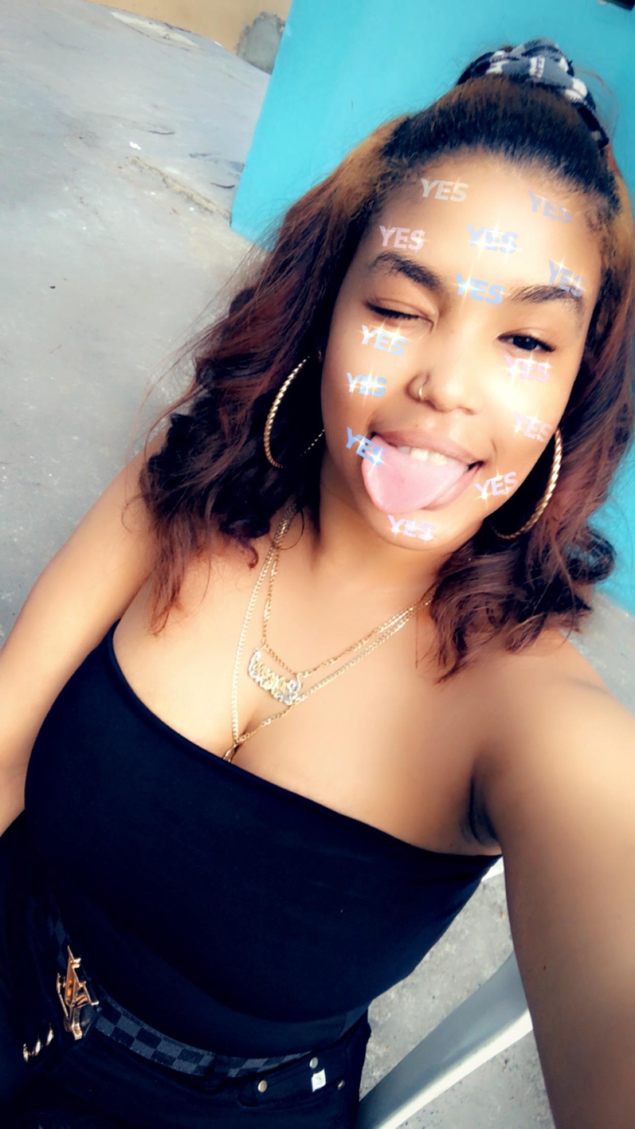 Tu ex profile image