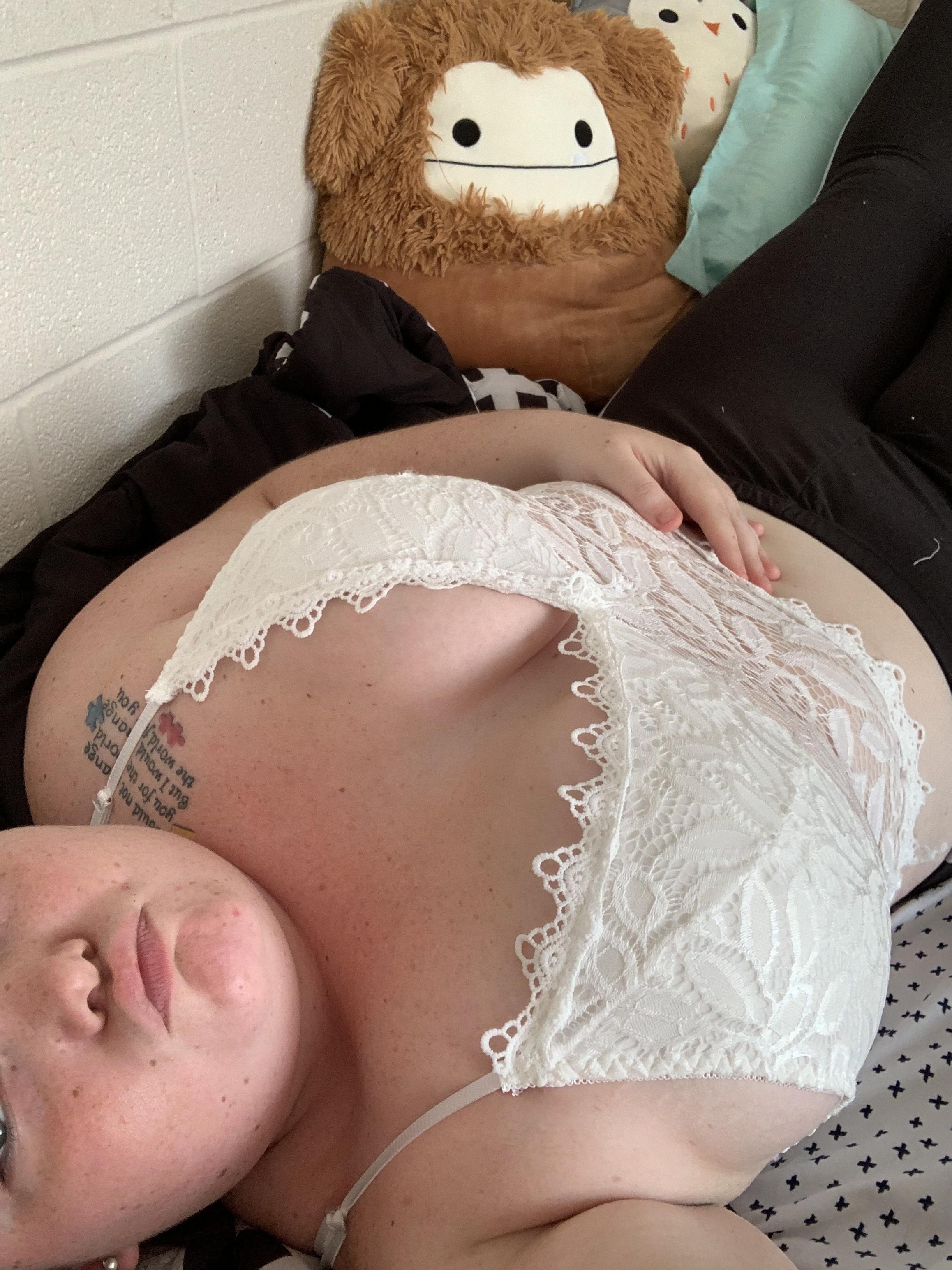 chelsea ann wheeler profile image