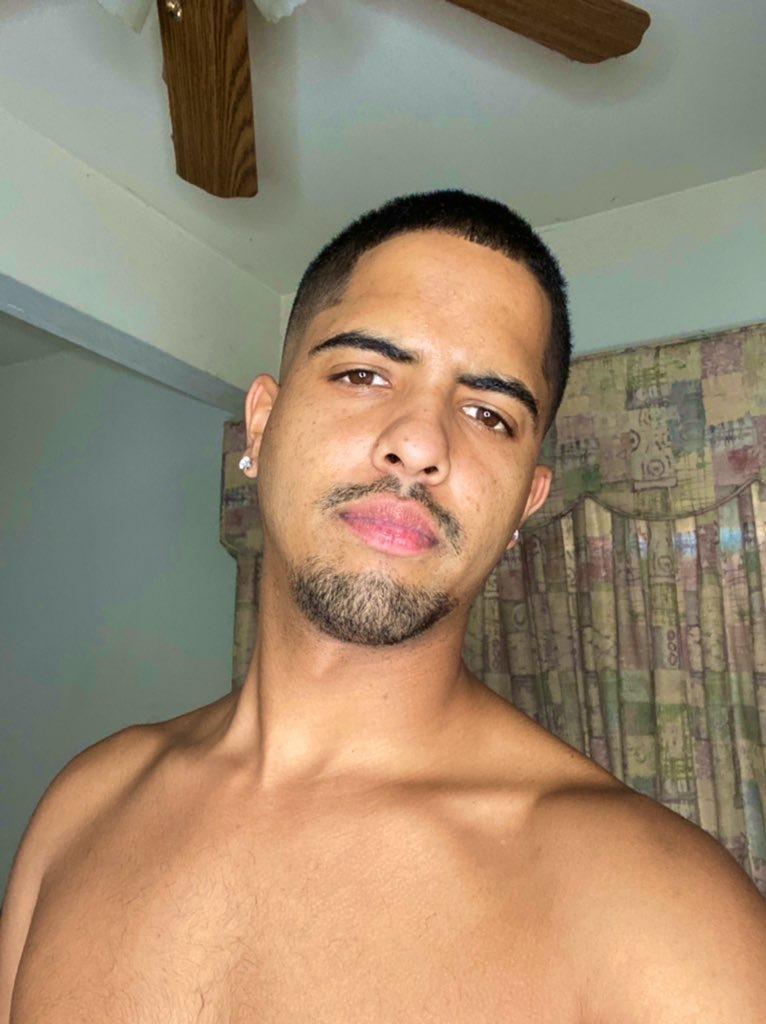 WestCoastMasc profile image