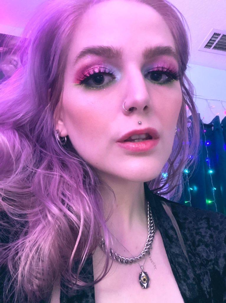 margot darko 💕💒🧚🏻‍♀️✨ profile image