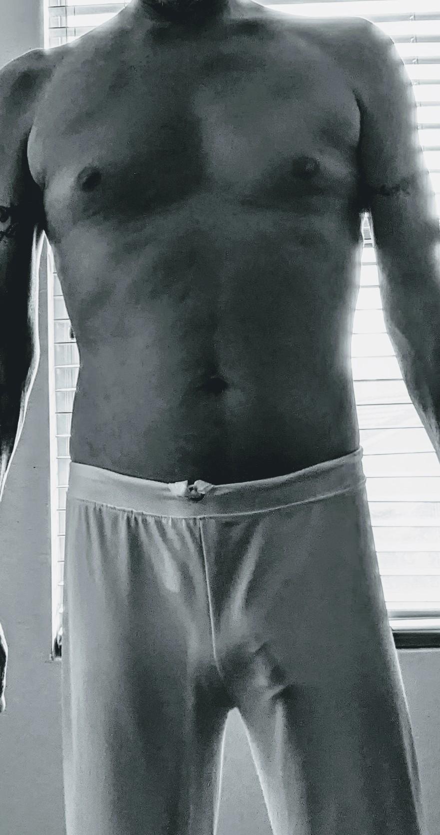 AZ DILF Nextdoor profile image