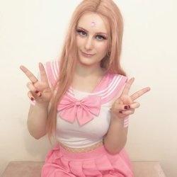 💖 Hentai princess Rose💖 profile image