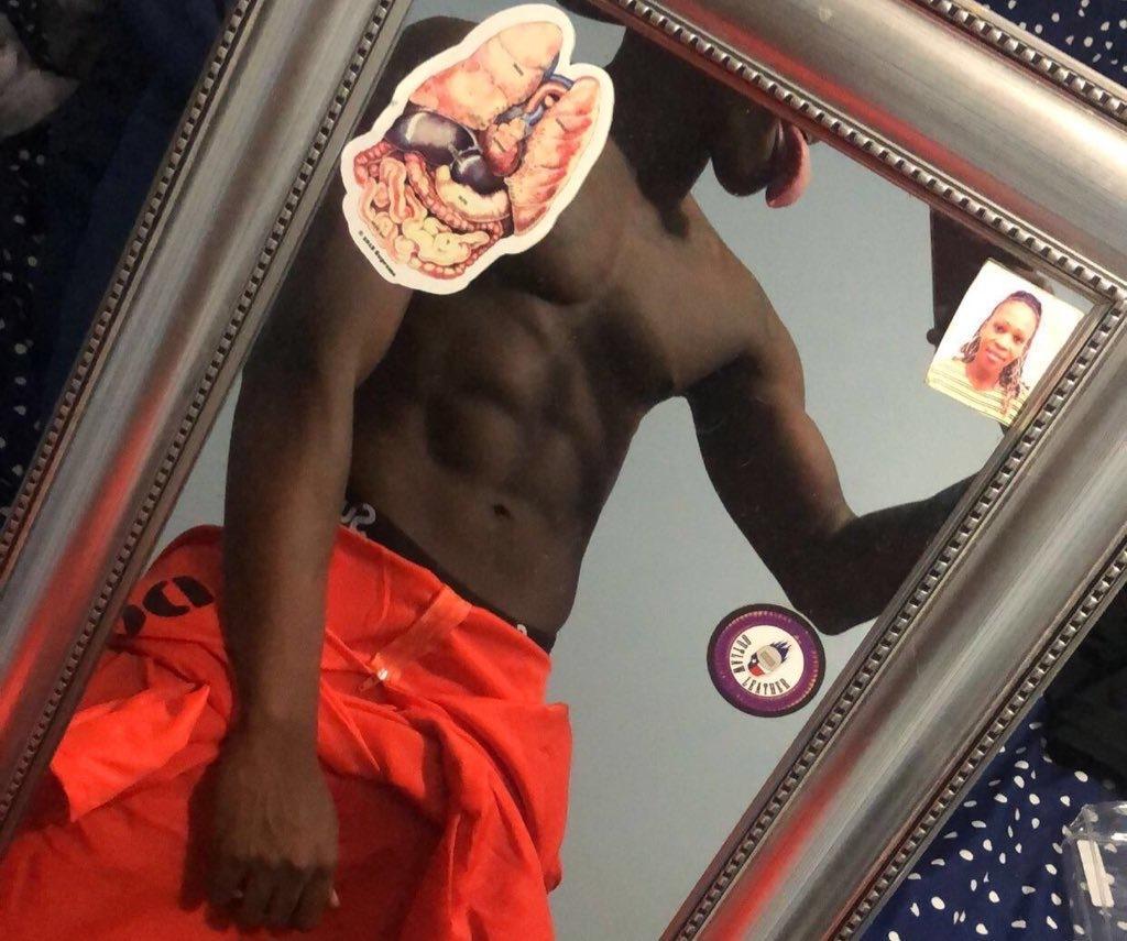 Murda profile image