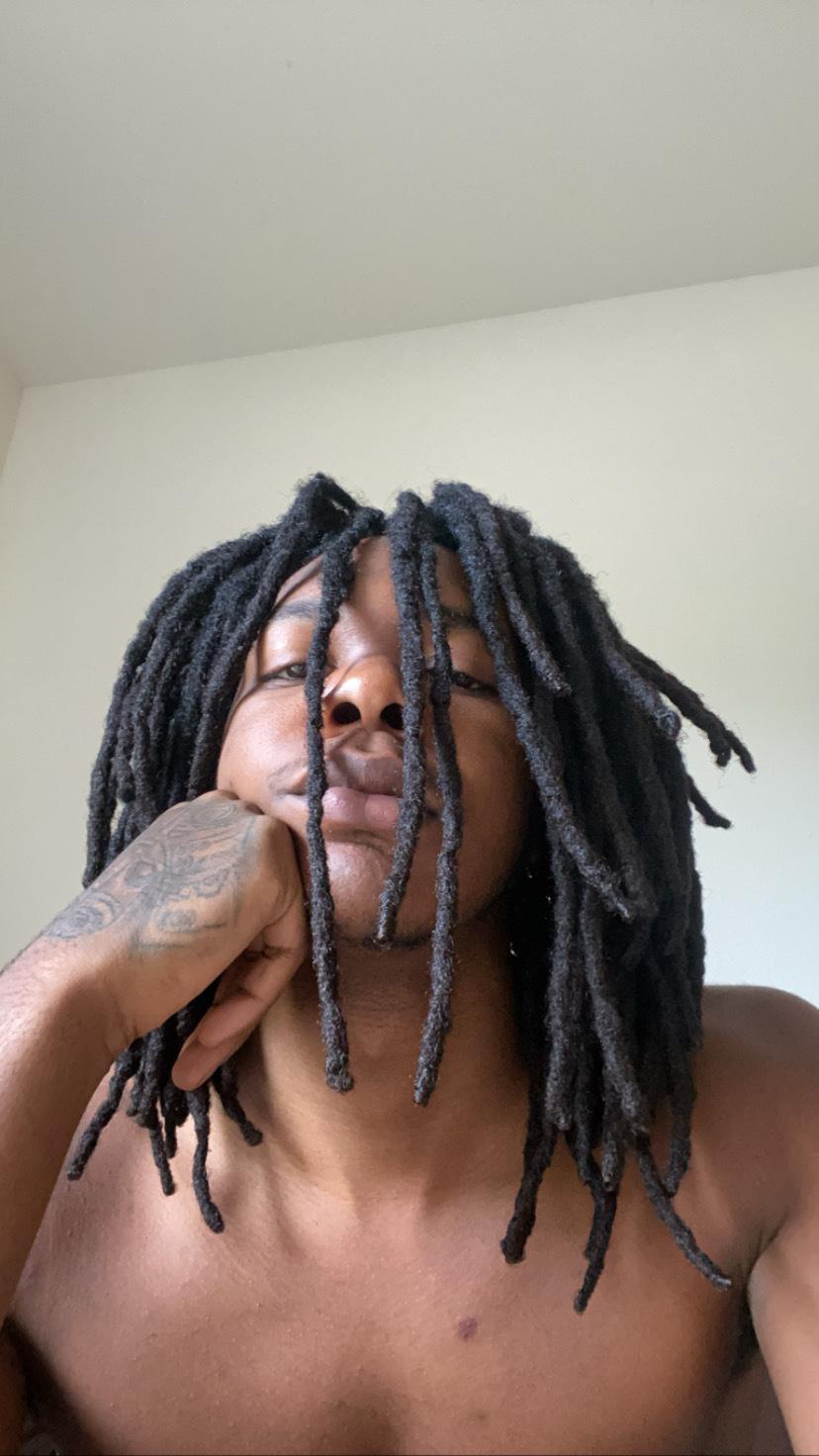 Ka$h profile image