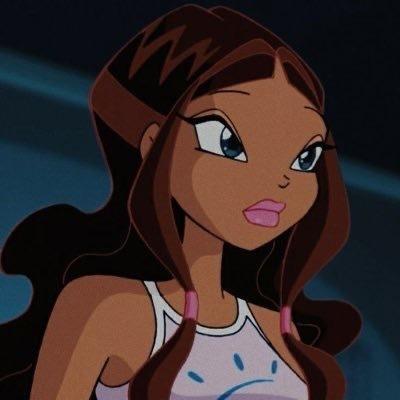 Sage profile image