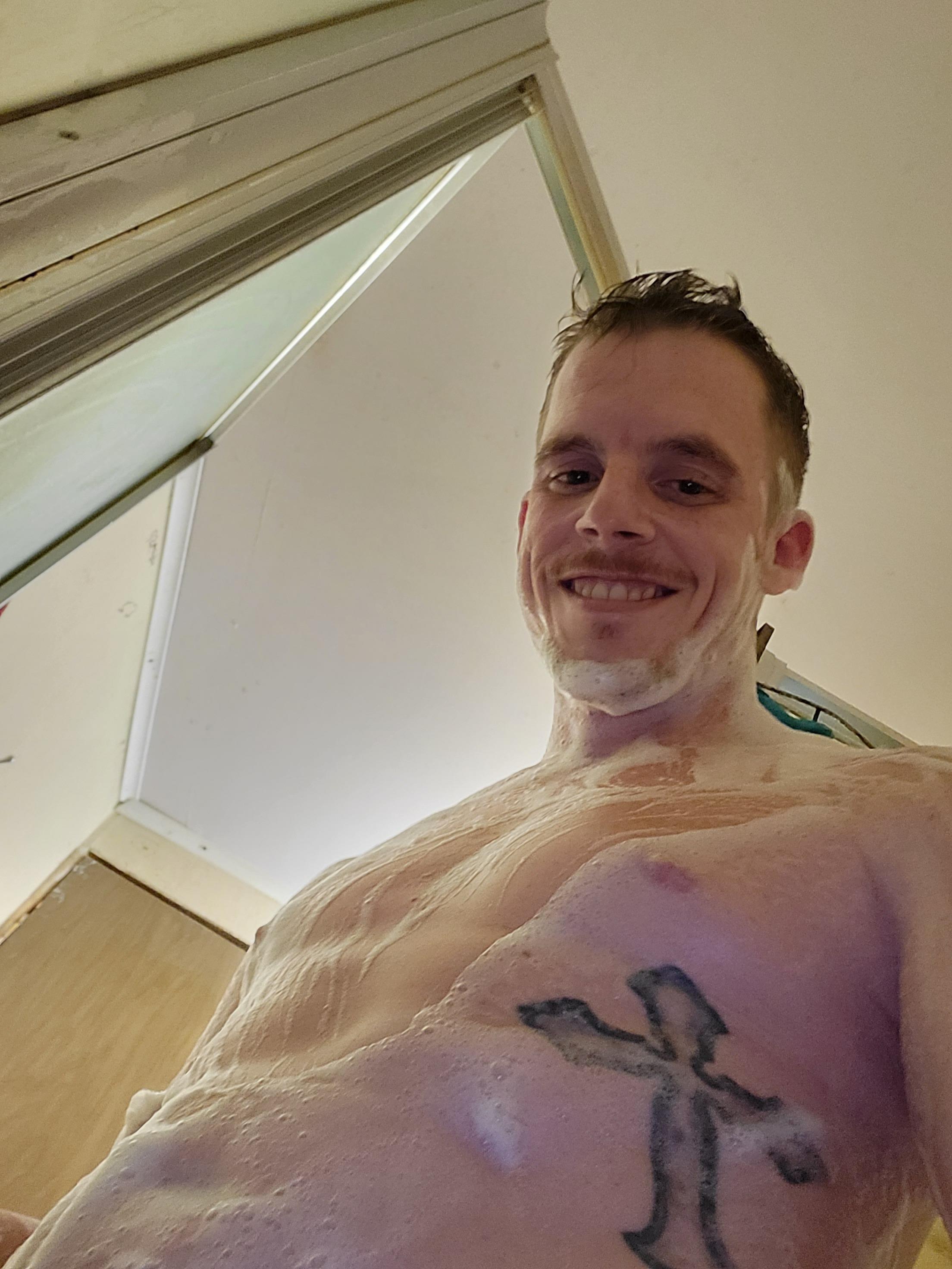 KLAUS profile image