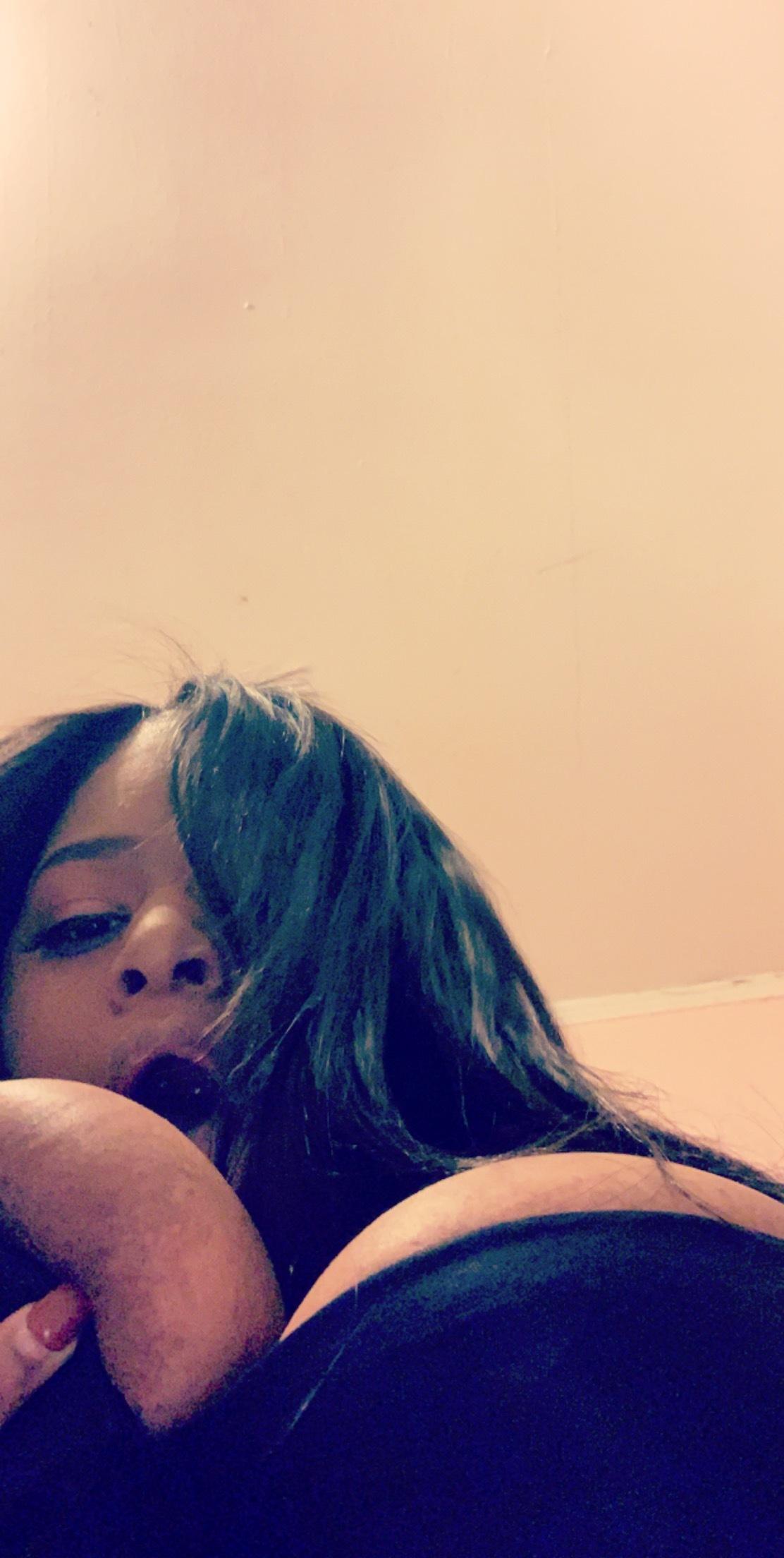 Ja D profile image
