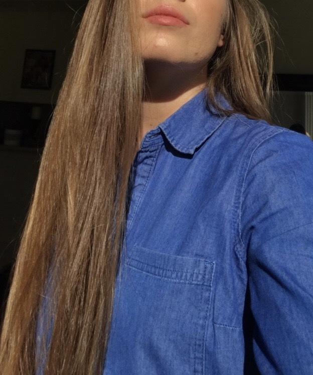 Libby profile image