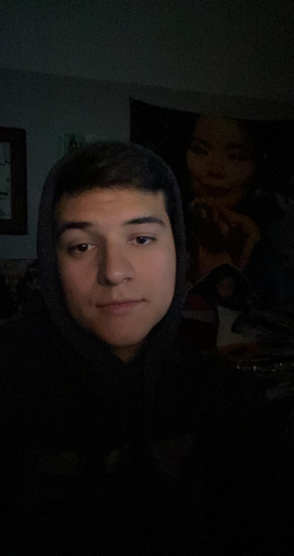 MIKEY profile image
