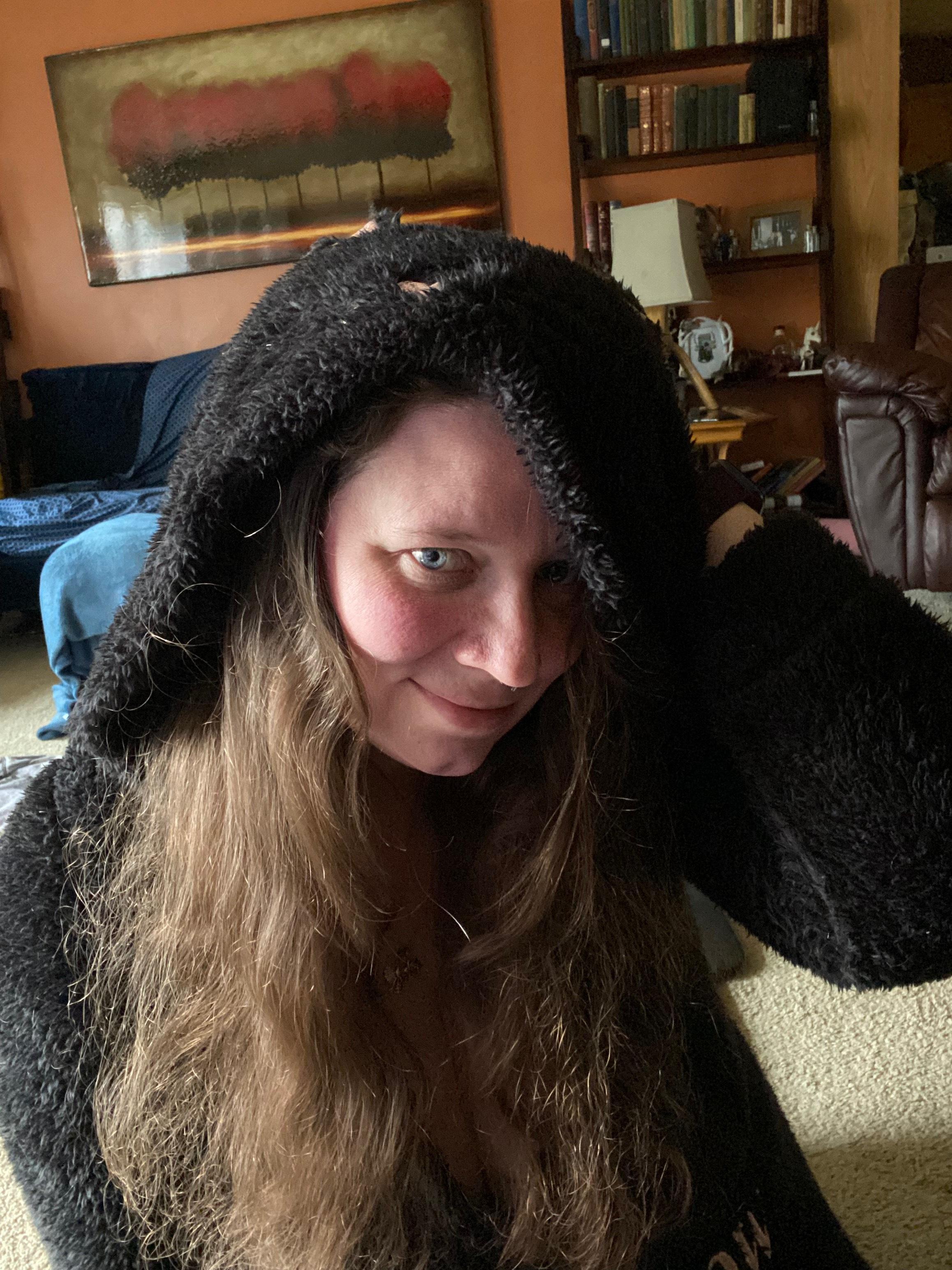 Bek profile image
