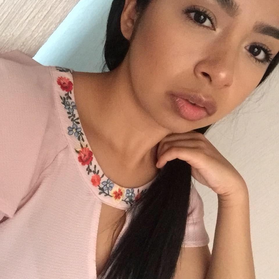 beee profile image