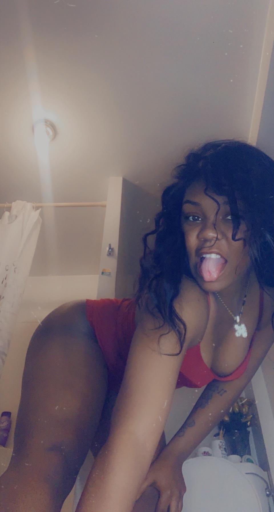 Coco profile image