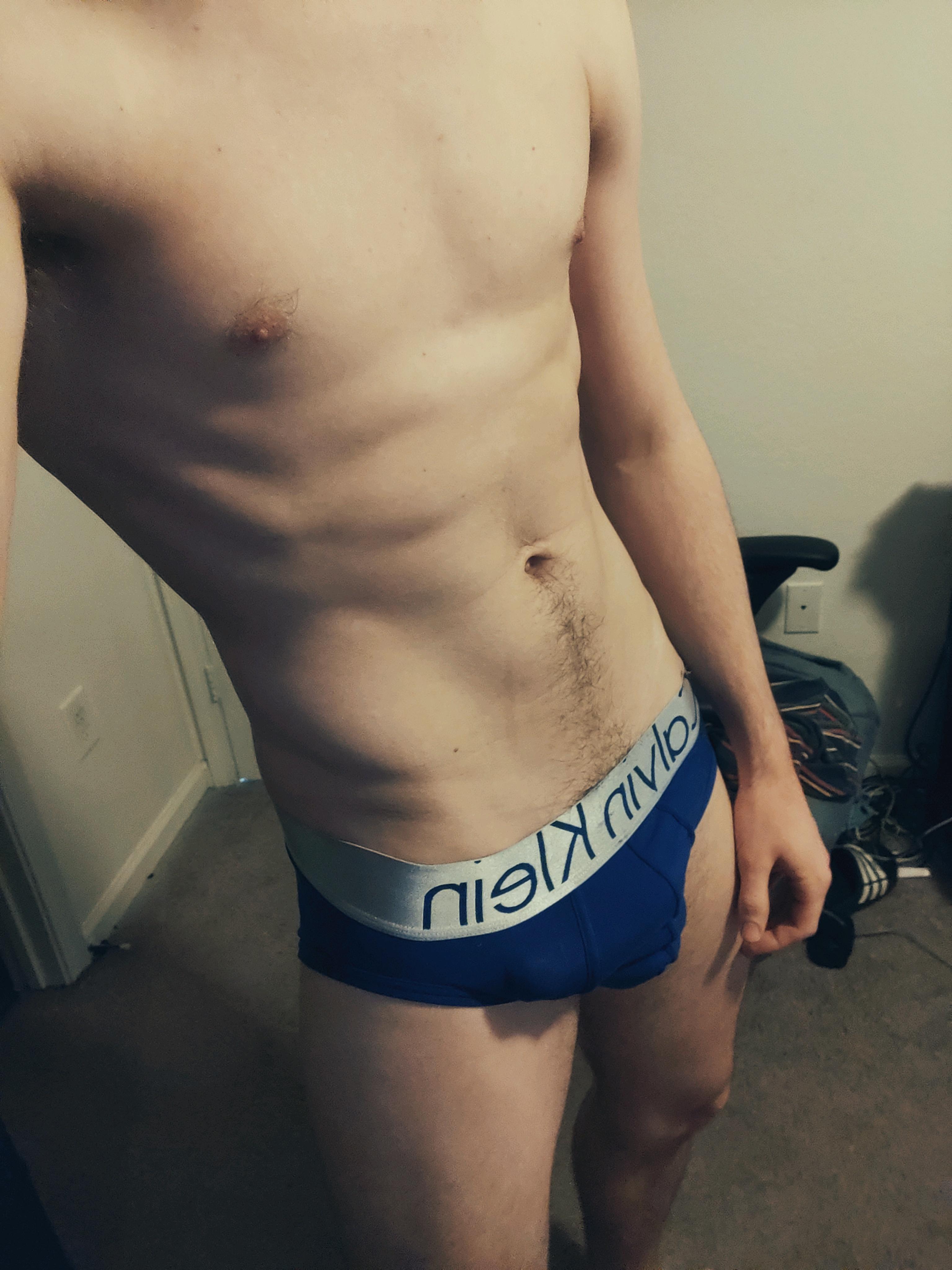Z Sexy profile image