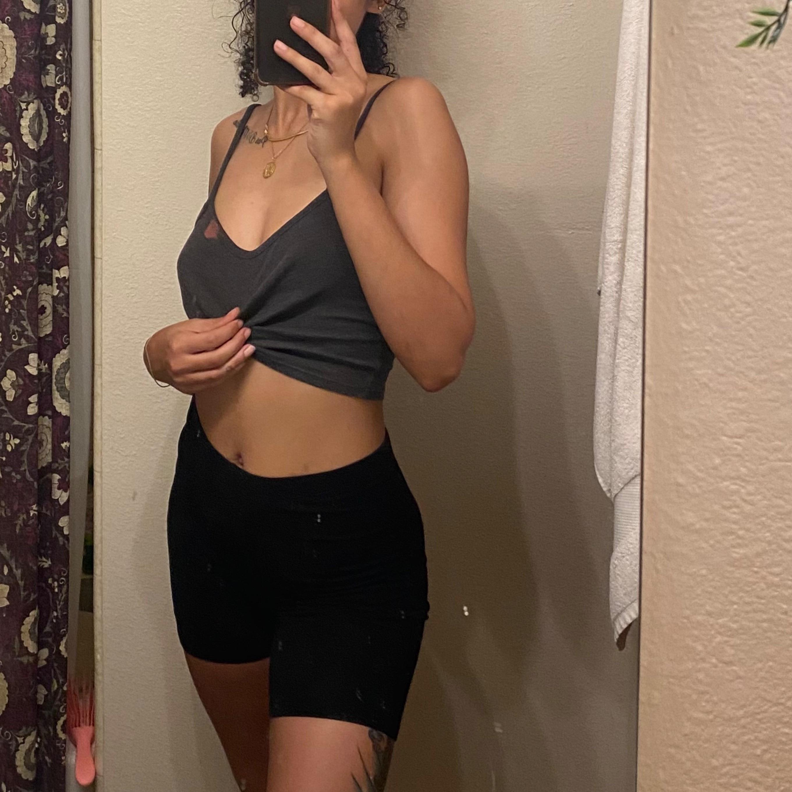 K. profile image