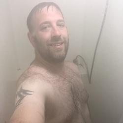 AJ profile image