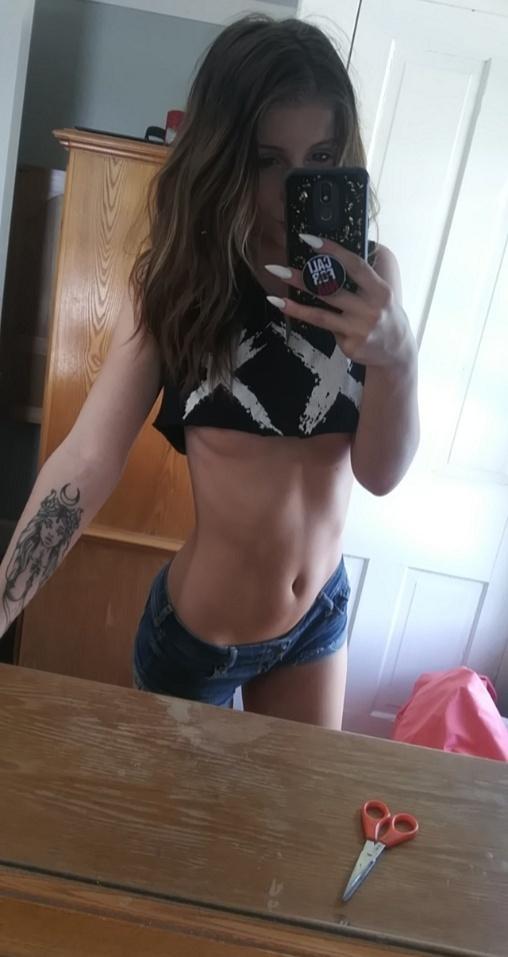 Rikki profile image