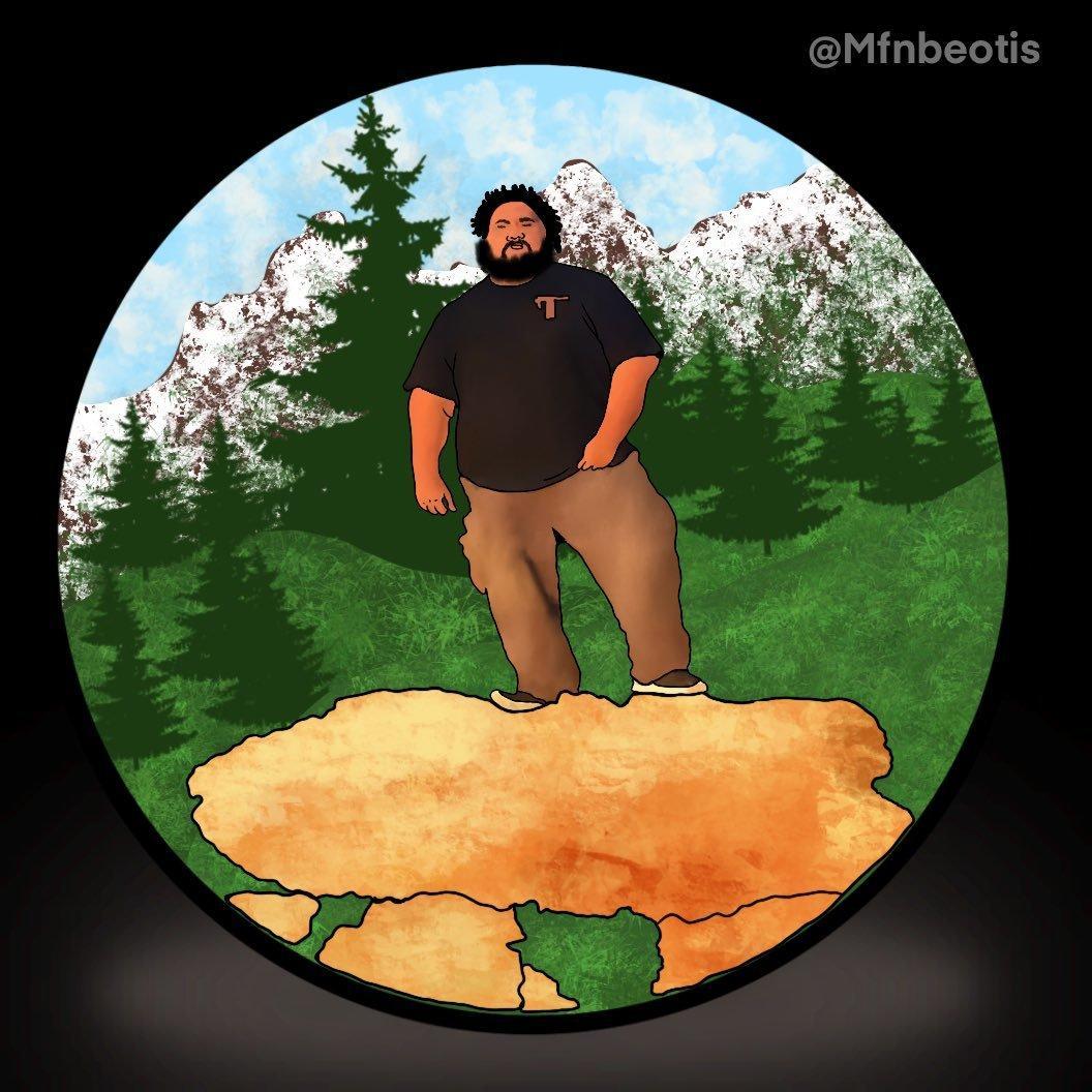 Romeo profile image