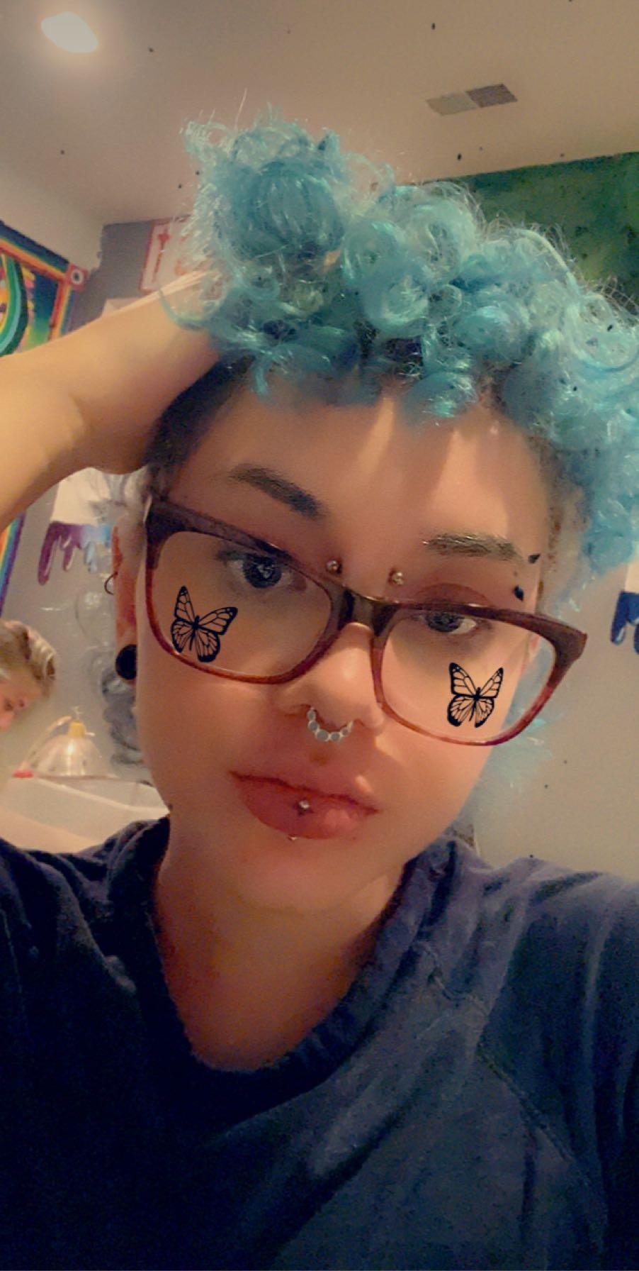 Zee profile image