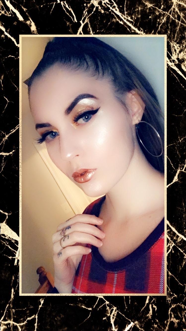 Jadii profile image