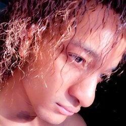 imwillcarter profile image