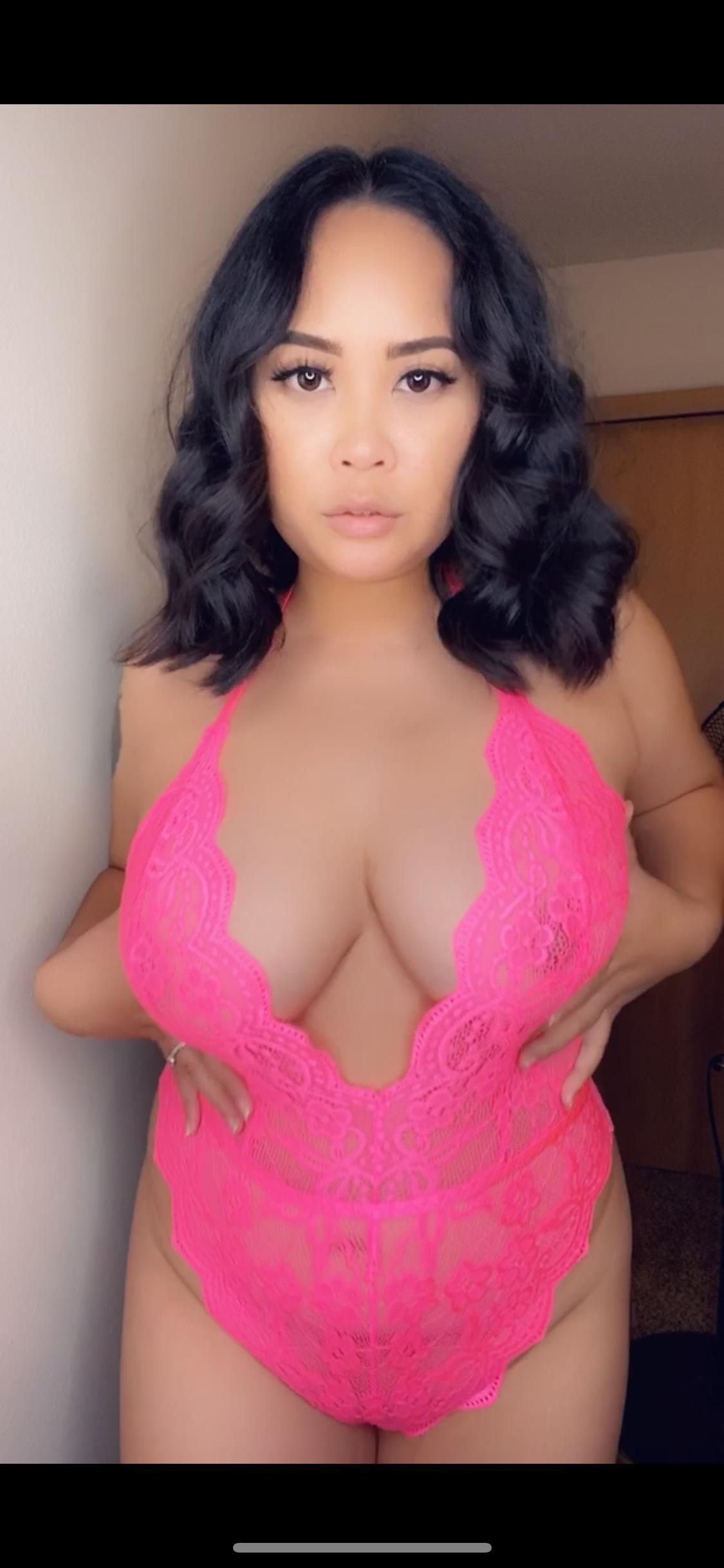 Coco profile image