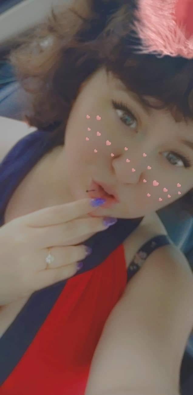 Bri profile image