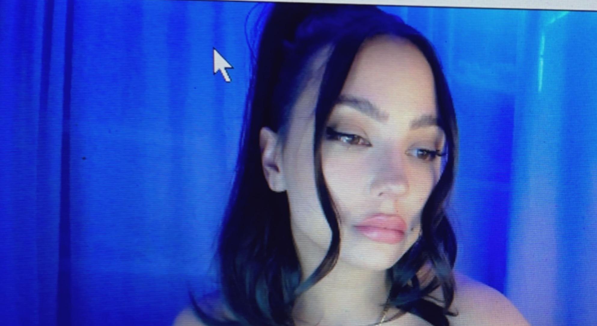 eevie profile image