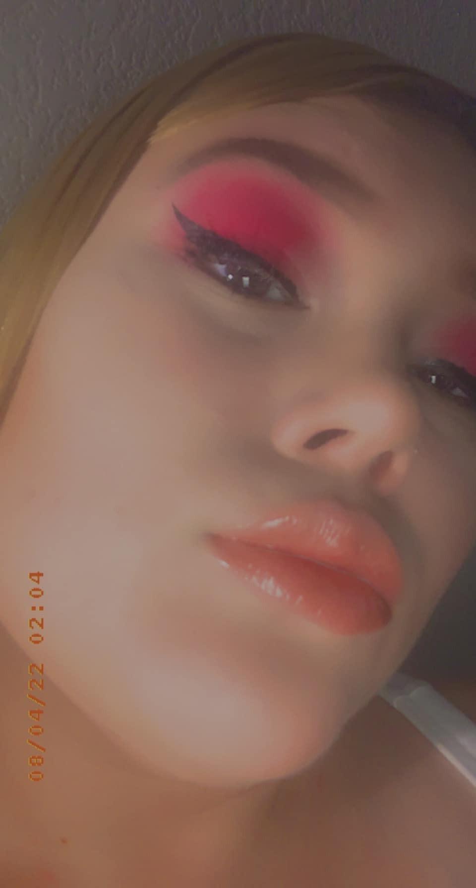 Ivy profile image