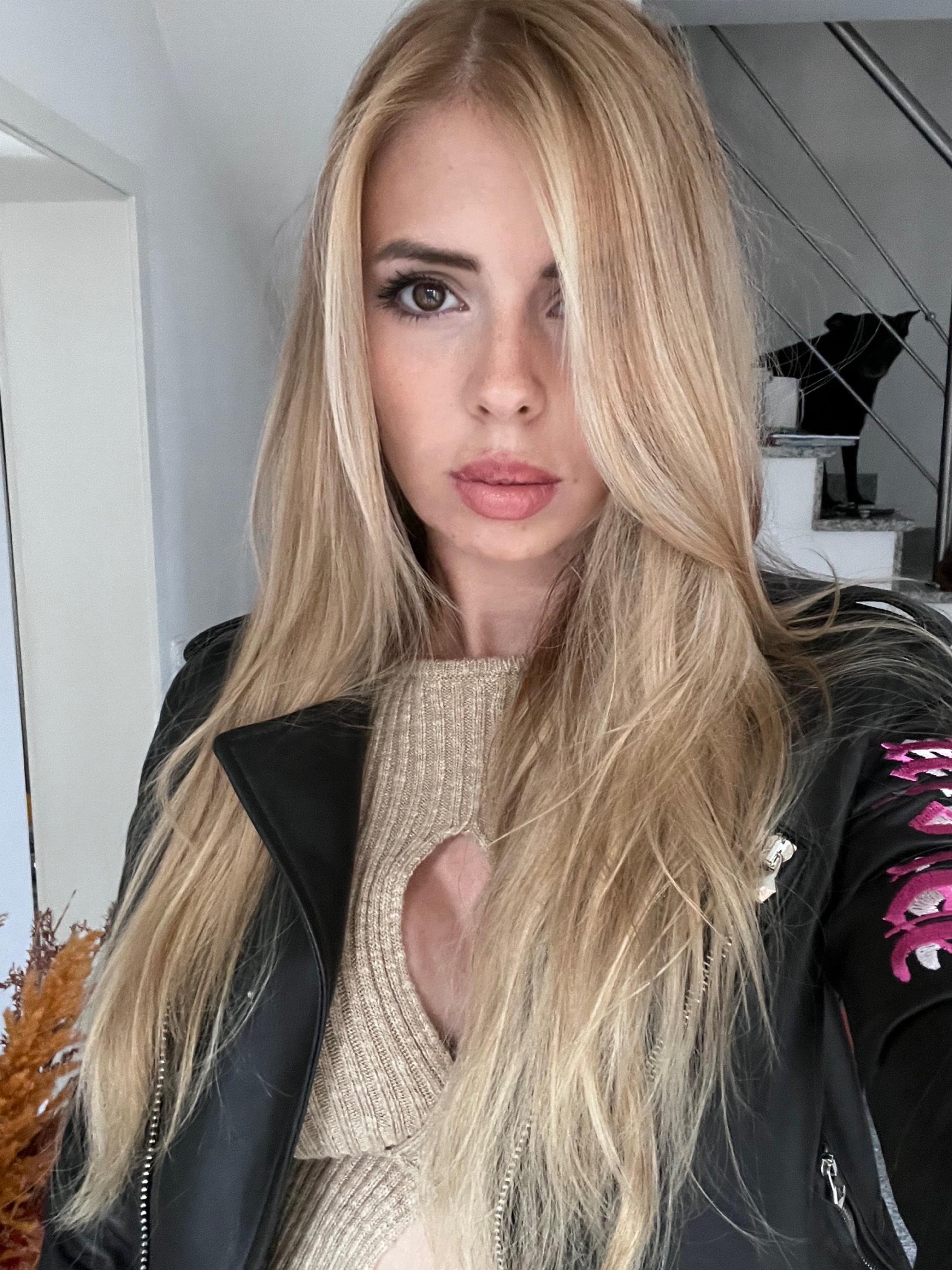 Babe profile image